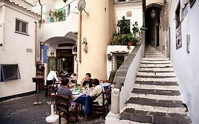 Casa Elisabetta